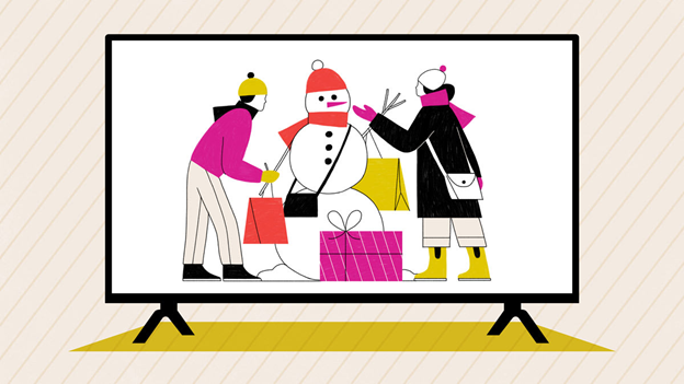 Early Deals on Vacuums