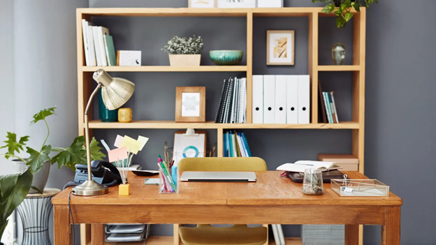 5 home organizing mistakes (and how to fix them!)