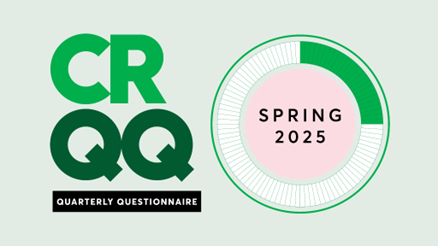 NEW: CR’s Spring Cleaning Hub!