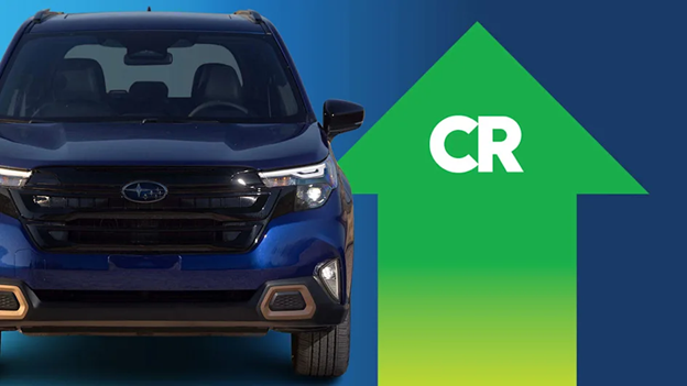 Most Reliable New Cars