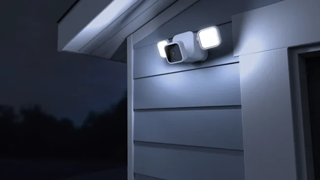 Home Security Systems without Subscription
