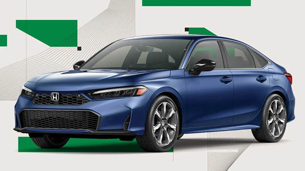 Unveil the 10 Top Picks!