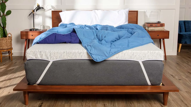 Magnificent Mattress Toppers
