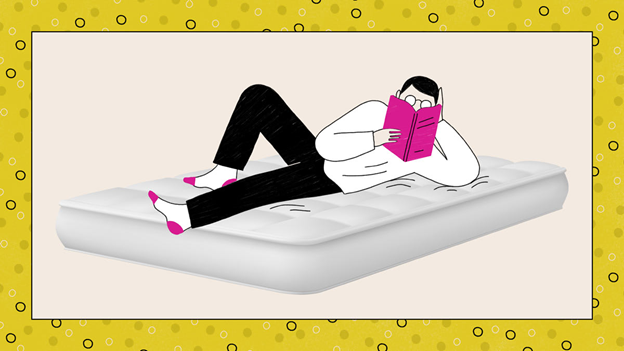 Early Deals on Vacuums