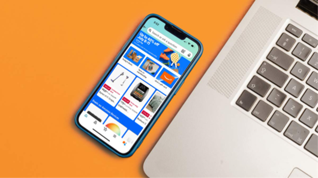 Our Favorite Prime Day Deals