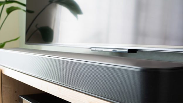Prime Deals on Tech