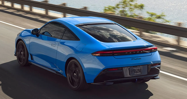 Which Brands Make Best Cars?