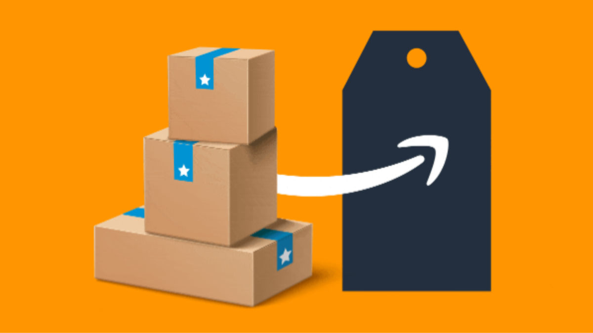 Our Favorite Prime Big Deal Days Sales