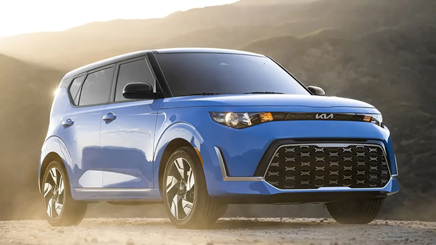 Worst Deals on New Cars Right Now