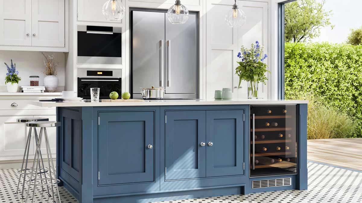 Best kitchen appliances of 2025