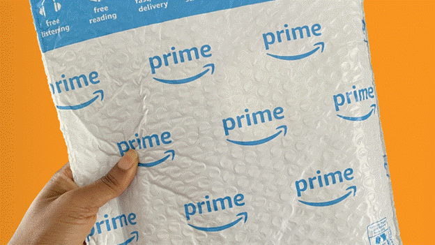 Our Favorite Prime Day Deals
