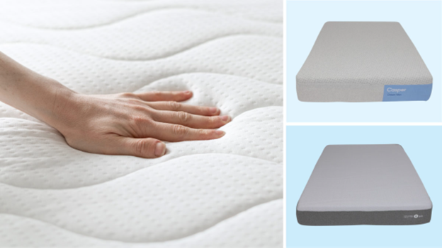 9 Top-Rated Mattresses of 2026