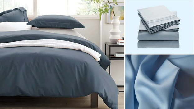 7 Best Tested Sheets of 2026