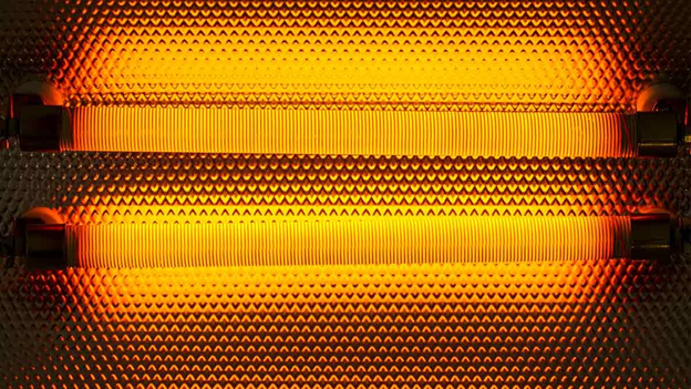 Cut the cord with these top-rated indoor TV antenna