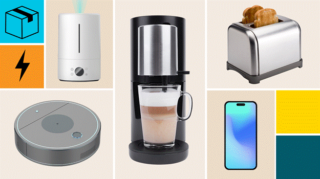Best Lightning Deals