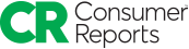 Consumer Reports