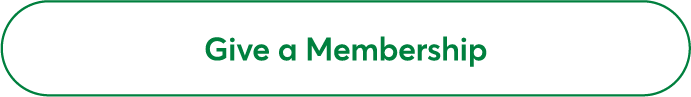 Give a Membership