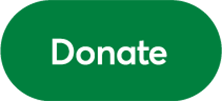Donate