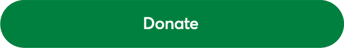 Donate