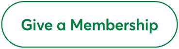 Give a Membership