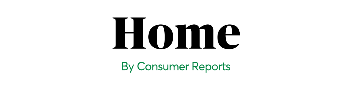 Home by Consumer Reports