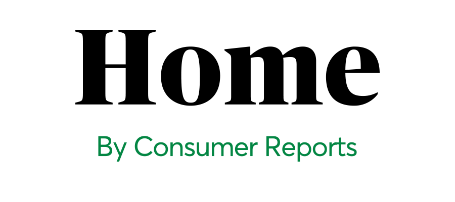 Home by Consumer Reports